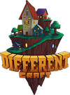 Discover the Best Minecraft Towny Server | DifferentCraft