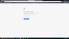 Desktop 08.24.2017 - 20.45.30.02.png