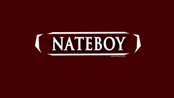 Nateboy