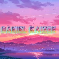 Daniel_Kaizen