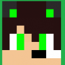 MasterAiden112YT