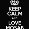 mosabsomaer