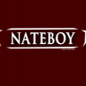 Nateboy