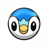 PygmyPiplup