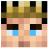 moonubhai