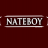 Nateboy