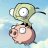Piglit